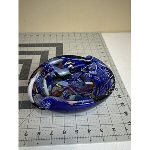 Vintage Murano Candy‎ Dish ?